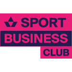 Sport&Business Club Україна